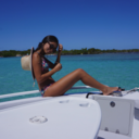 s-erendipit-y avatar