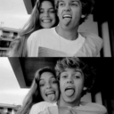 s-erendipitybliss avatar