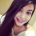 s-erious-blog avatar