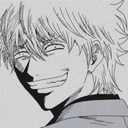 s-gintoki-s avatar