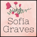 s-graves-writes avatar