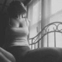 s-h-a-u-n-d-a avatar