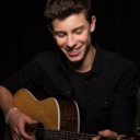 s-h-a-w-n-m-e-n-d-e-s avatar