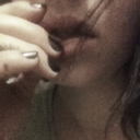 s-h-e-wolf-blog avatar