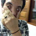 s-h-i-n-i-g-a-m-i-blog-blog avatar