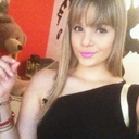 s-h-i-r-l-e-y-ann avatar