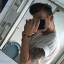 s-h-i-t-h-a-pp-e-n-s avatar