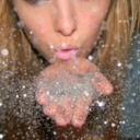 s-h-i-t-happens-bro-blog avatar