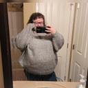 s-h-y-y-a-n-n-e avatar