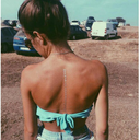 s-he-s0br-ok-en avatar