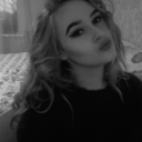 s-i-d-d-a-l-l avatar