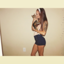 s-i-g-h-lence avatar