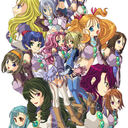 s-i-m-o-u-n-blog avatar