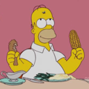 s-i-m-p-s-o-n-s avatar