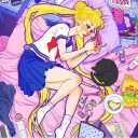 s-i-n-e-m-a-t-i-c avatar