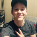 s-i-n-i-s-t-e-r-k-i-d avatar