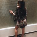 s-i-n-t-o-n-i-a avatar