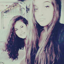 s-i-r-i-u-ss avatar
