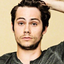 s-is-for-stiles avatar