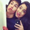 s-ix-teen-blog avatar