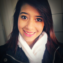 s-k-8-b-o-a-r-d-blog avatar