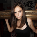 s-k-i-n-s avatar