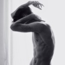 s-k-i-n-t-o-s-k-i-n avatar