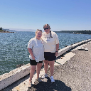 s-k-y-l-a-r-13 avatar