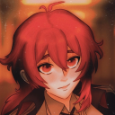 s-k-y-l-i-g-h-t avatar