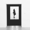 s-kinny-lo-ve avatar