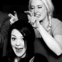 s-kins-uk-blog avatar