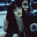 s-l-e-e-p-y-h-o-l-l-o-w avatar