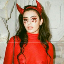 s-l-e-n-d-e-r avatar