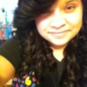 s-l-u-s-h-i-3-blog avatar