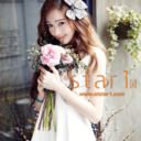 s-l-u-t-island avatar