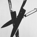 s-laughter-ing avatar