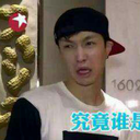 s-layixing avatar