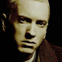 s-limshad-y-blog avatar