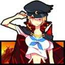 s-linksora avatar