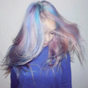 s-m-a-l-l-e-x-p-l-o-s-i-o-n avatar