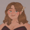 s-m-i-t-h-e-r-s avatar