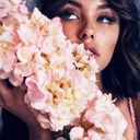 s-mitten-kitten avatar