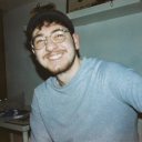 s-n-k-l-n-s-r-n-s avatar