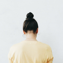 s-n-o-w-b-e-r-r-y avatar