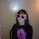 s-n-o-w-c-o-l-a-blog avatar