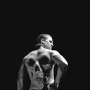 s-o-a-imagines avatar