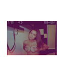 s-o-confused-blog avatar