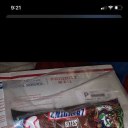 s-o-m-e-t-h-1-n-g avatar