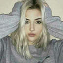 s-o-n-e-t-o-s avatar