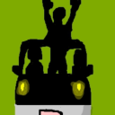 s-o-n-h-4-n-d-o avatar